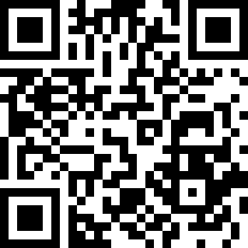 生存onlinego