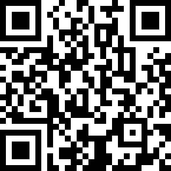 精灵宝可梦联合大师