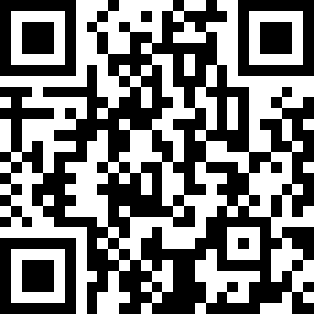 罗小黑战记正版