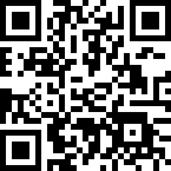 重生细胞无需购买版