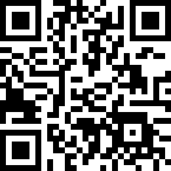 火柴人僵尸对决