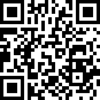 地铁跑酷滑板英雄正版