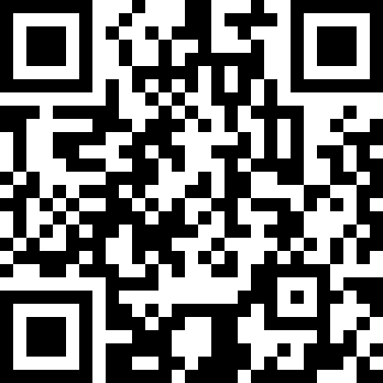 糖豆人疯狂大乱斗