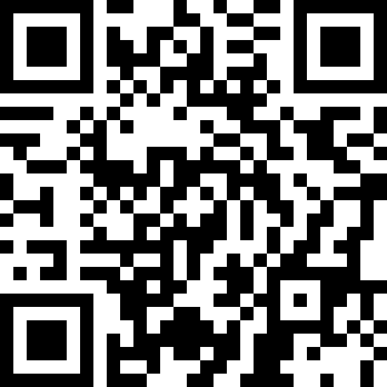 农场达人无限金币版