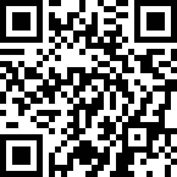 自由式跑酷3D快跑