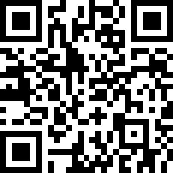 换装约会大作战