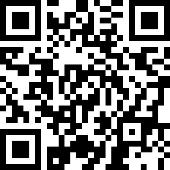 我的世界国际版1.19版