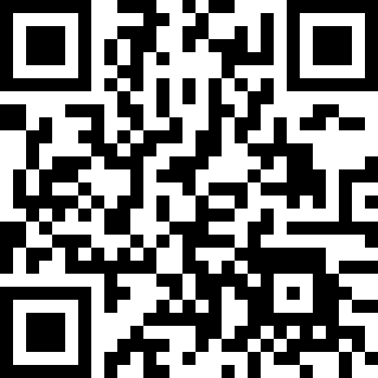 僵尸之屋恐怖逃脱2