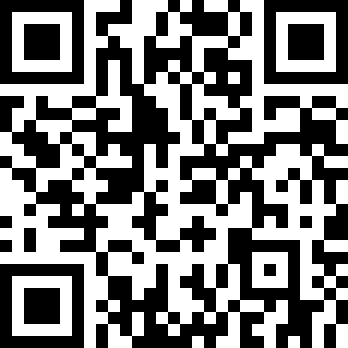 我的世界国际版免费下载