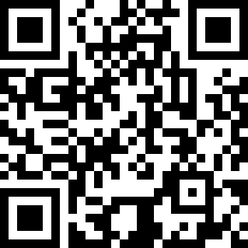 地铁跑酷滑板英雄无敌版