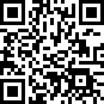 换装约会大作战