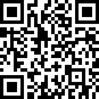 军用直升机3D行动