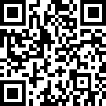 我的世界国际版1.19版