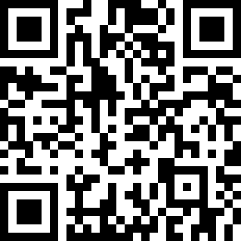 元气骑士国际服5.0.4版