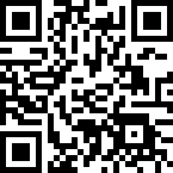 火影战记有柱土版