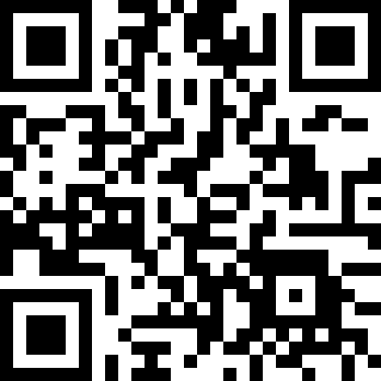 冒险逃生：身陷杀局