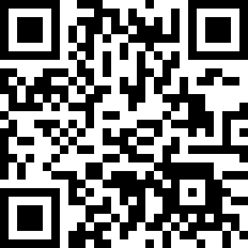 枪手丧尸幸存者