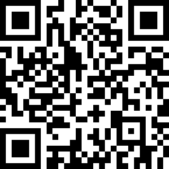 和平精英国际服体验服