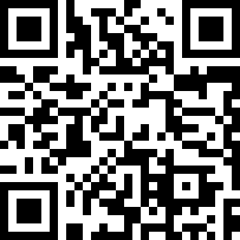 暗影之剑怪物猎人