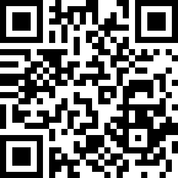 射箭世界冠军3D