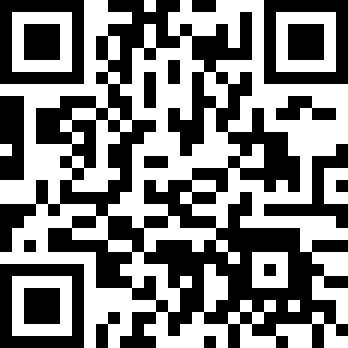 猎鸭射击模拟器