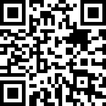 地铁跑酷全地图版