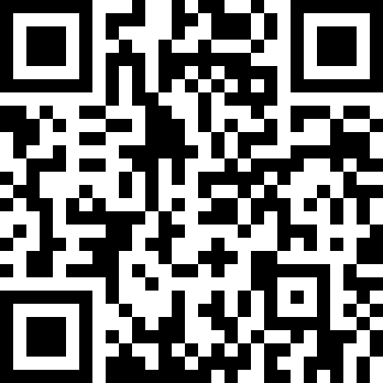 元气骑士GG修改器版