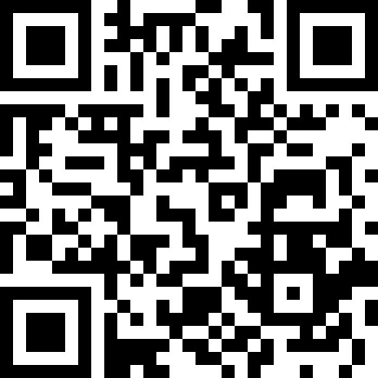 地铁跑酷体验服