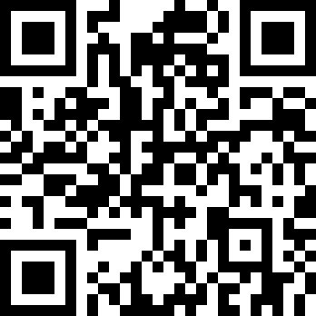 狂欢：征服世界