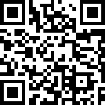 猪猪侠之五灵飞车