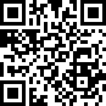 丛林世界:超级冒险