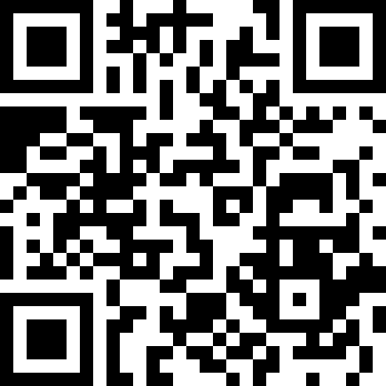 地铁跑酷牛津版MOD版不用登录版