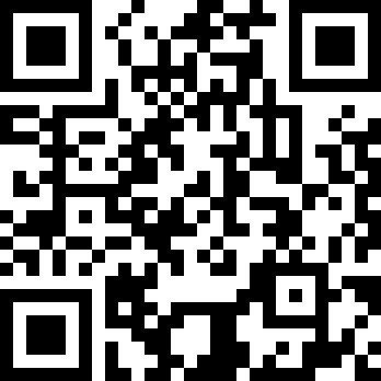 变态传奇无限资源版