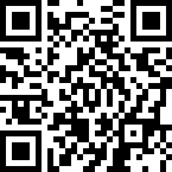 黄昏幻象2：奇异动物园