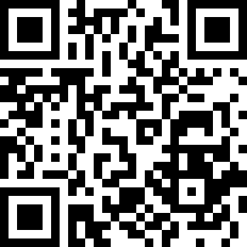 我的世界国际版联机版