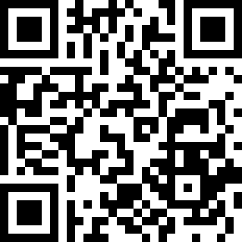 sd敢达强袭战线