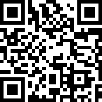 搏击长空风：暴特工队