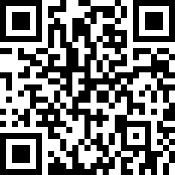 HIT：我守护的一切