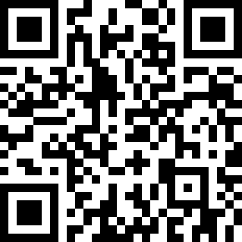 老爹汉堡店无限金币版