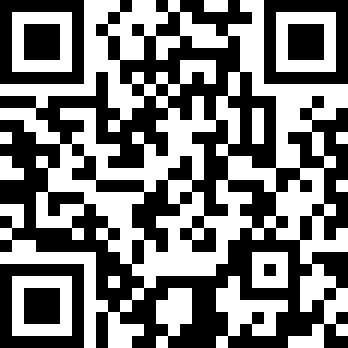 铠甲战神之勇士传奇