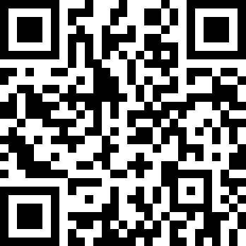 在我们之间英雄对战