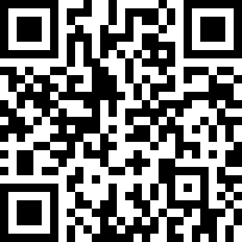 模拟和平枪战训练