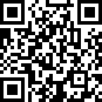 帝国复兴：征服者