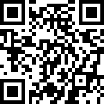 我的世界国际版正式版