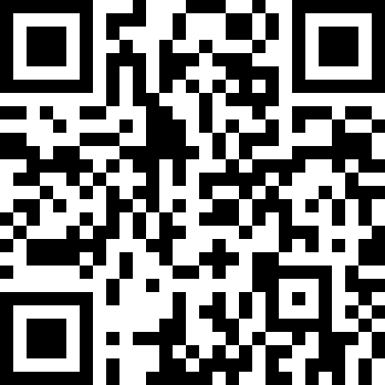 披萨热商业大亨