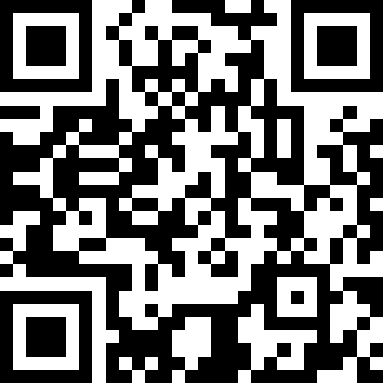 地铁跑酷空间站版