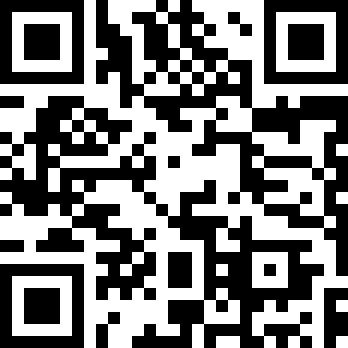 精灵学院大冒险