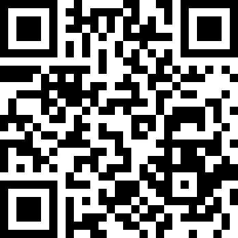 口袋精灵联盟OL