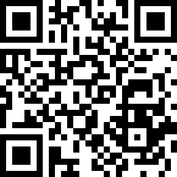 狩魔者2:新篇章