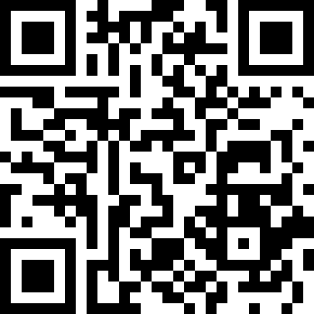 巴啦啦小魔仙魔法美甲